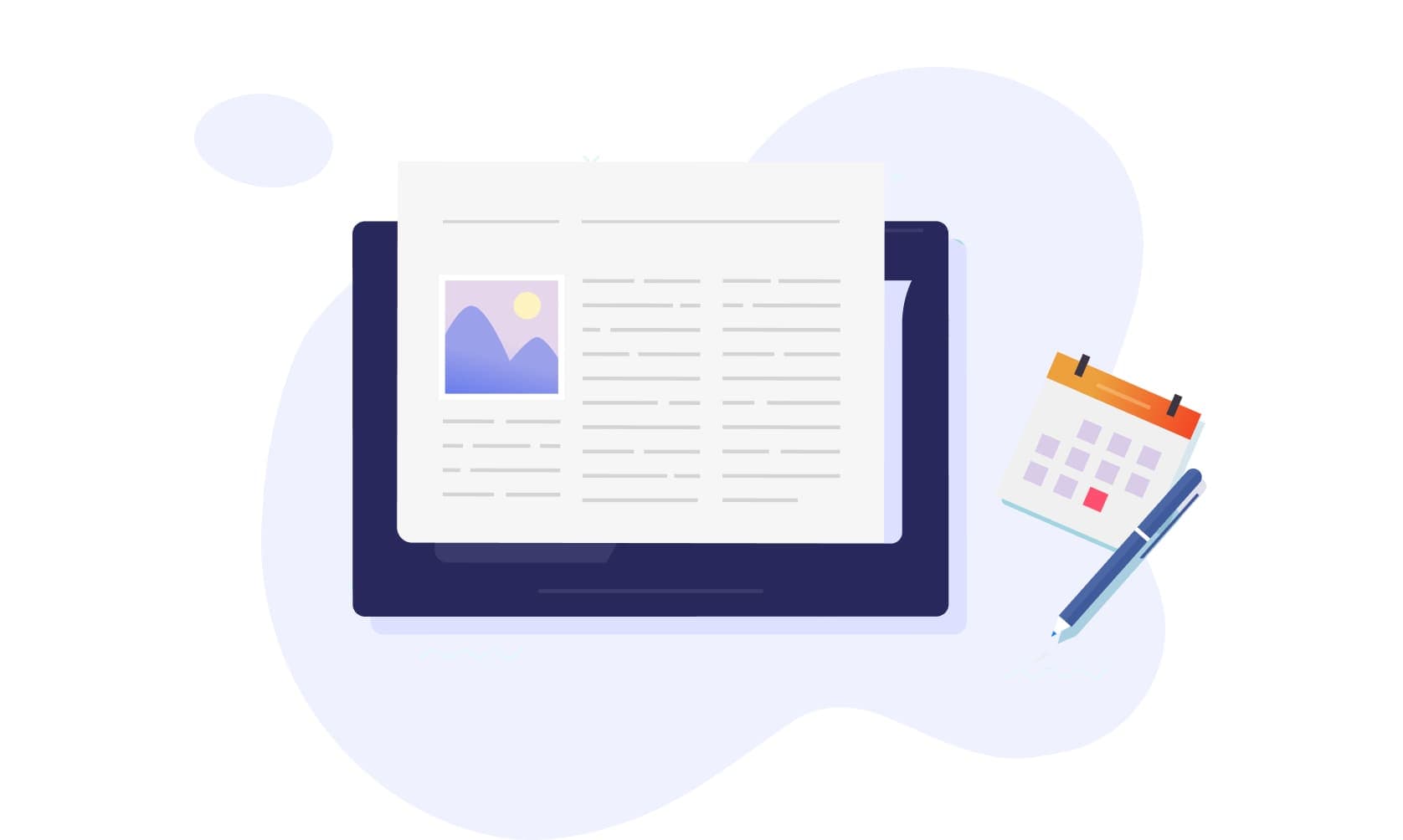 •	ویژگی های یک کلاس درس موثر: